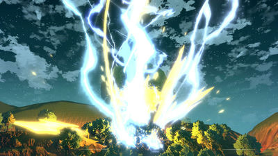 Screenshot Screenshot