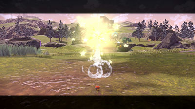 Screenshot Screenshot