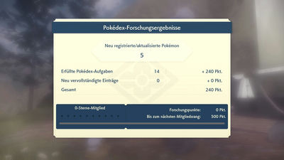 Screenshot Screenshot