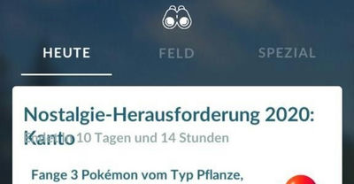 Befristete Forschungen Befristete Forschungen