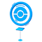 PokéStops PokéStops