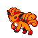 Vulpix Vulpix