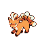 Vulpix Vulpix