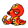 Octillery Octillery