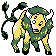 Tauros