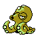 Octillery Octillery