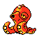 Octillery Octillery