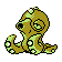 Octillery Octillery