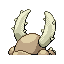 Pinsir Pinsir