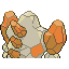 Regirock