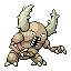 Pinsir Pinsir