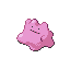 Ditto Ditto