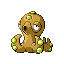 Octillery Octillery