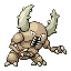 Pinsir Pinsir