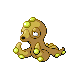 Octillery Octillery