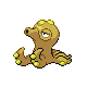 Octillery Octillery