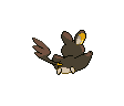Emolga Emolga