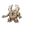 Pinsir Pinsir