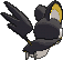 Emolga Emolga