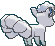 Alola-Vulpix Alola-Vulpix