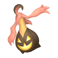 Pumpdjinn L