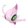 Celebi