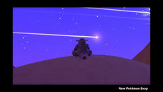 Screenshot von Kangama (Kisei) Screenshot von Kangama (Kisei)