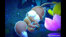 Screenshot von Evoli (Nebtun) Screenshot von Evoli (Nebtun)