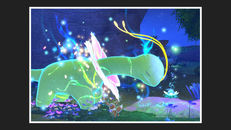 Screenshot von Meganie (Strohkopf) Screenshot von Meganie (Strohkopf)