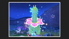 Screenshot von Meganie (Strohkopf) Screenshot von Meganie (Strohkopf)