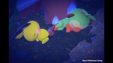 Screenshot von Pichu (Nebtun) Screenshot von Pichu (Nebtun)