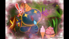 Screenshot von Felino (Yveltal16) Screenshot von Felino (Yveltal16)