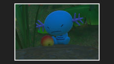 Screenshot von Felino (Strohkopf) Screenshot von Felino (Strohkopf)