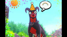 Screenshot von Hundemon (Ray) Screenshot von Hundemon (Ray)