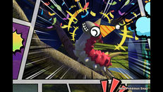 Screenshot von Waumpel (RyumiAbyss) Screenshot von Waumpel (RyumiAbyss)