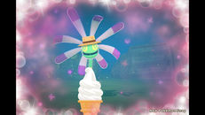 Screenshot von Wielie (Mirel) Screenshot von Wielie (Mirel)