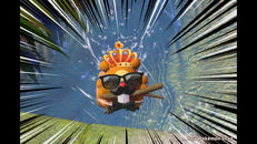 Screenshot von Bidiza (Yveltal16) Screenshot von Bidiza (Yveltal16)