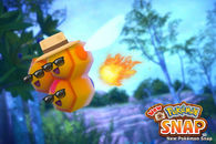 Screenshot von Wadribie (GigaGrievi) Screenshot von Wadribie (GigaGrievi)