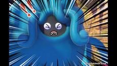 Screenshot von Tangoloss (Kisei) Screenshot von Tangoloss (Kisei)