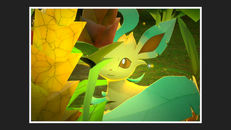 Screenshot von Folipurba (SwitchTV) Screenshot von Folipurba (SwitchTV)