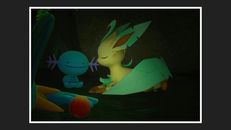 Screenshot von Folipurba (Strohkopf) Screenshot von Folipurba (Strohkopf)