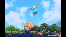 Screenshot von Piccolente (Mi) Screenshot von Piccolente (Mi)