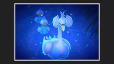 Screenshot von Swaroness (Strohkopf) Screenshot von Swaroness (Strohkopf)