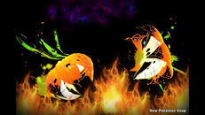 Screenshot von Ramoth (Kisei) Screenshot von Ramoth (Kisei)