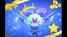 Screenshot von eF-eM (Grovyle) Screenshot von eF-eM (Grovyle)