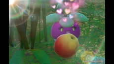 Screenshot von Frubberl (Strohkopf) Screenshot von Frubberl (Strohkopf)