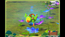 Screenshot von Chimpep (Mirel) Screenshot von Chimpep (Mirel)