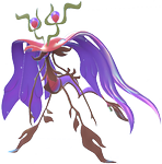 Mega-Tandrak Mega-Tandrak