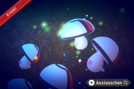 Screenshot von Auftrag Fallschirmspringen Screenshot von Auftrag Fallschirmspringen