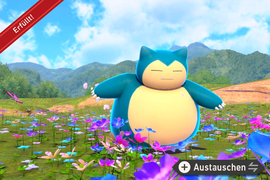 Screenshot von Auftrag Relaxos Sprint Screenshot von Auftrag Relaxos Sprint